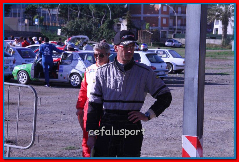 121111 rally 273_tn.jpg
